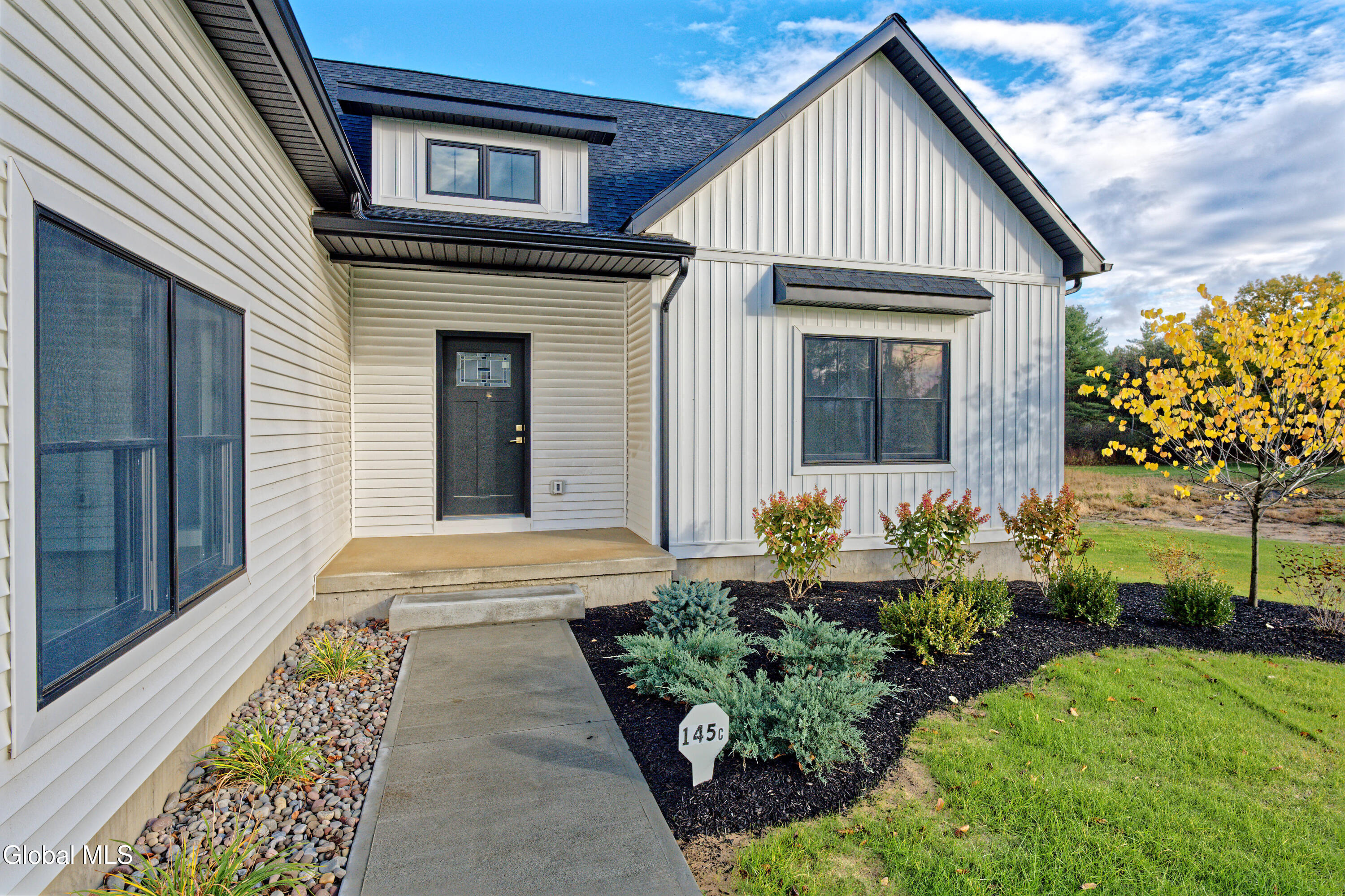 145C Bozenkill Road Altamont NY 12009