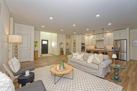 145C Bozenkill Road Altamont NY 12009