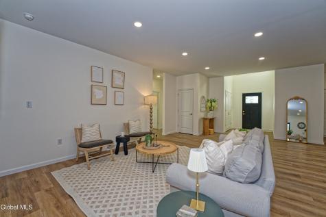 145C Bozenkill Road Altamont NY 12009