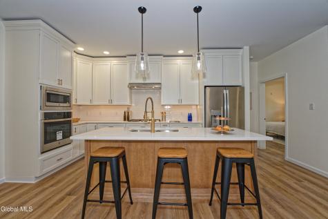 145C Bozenkill Road Altamont NY 12009