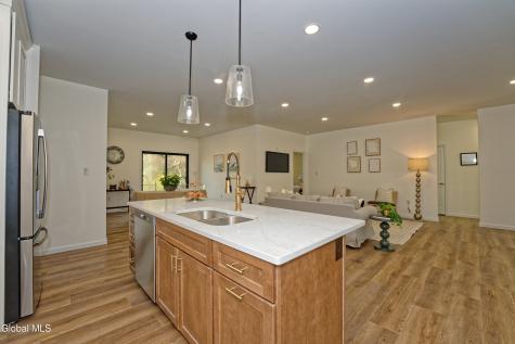 145C Bozenkill Road Altamont NY 12009