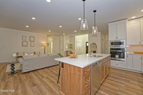 145C Bozenkill Road Altamont NY 12009