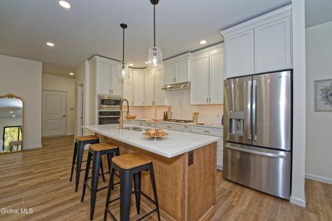 145C Bozenkill Road Altamont NY 12009