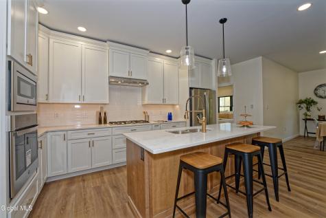 145C Bozenkill Road Altamont NY 12009