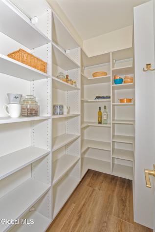 145C Bozenkill Road Altamont NY 12009