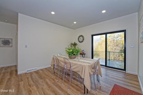 145C Bozenkill Road Altamont NY 12009