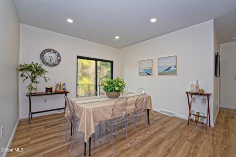 145C Bozenkill Road Altamont NY 12009