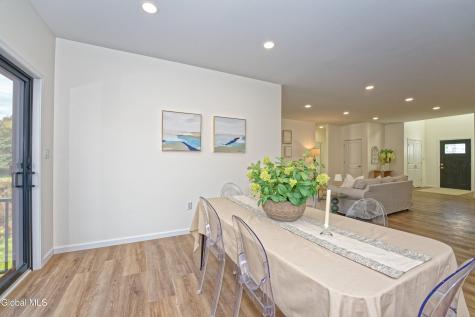 145C Bozenkill Road Altamont NY 12009