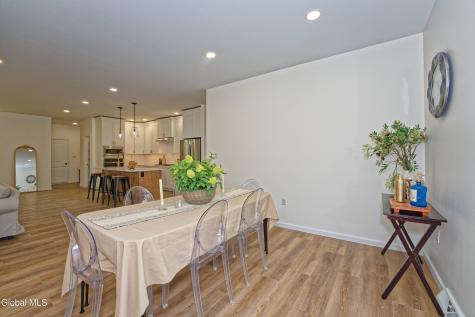 145C Bozenkill Road Altamont NY 12009