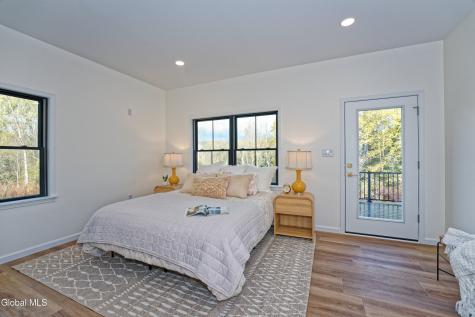 145C Bozenkill Road Altamont NY 12009