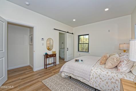 145C Bozenkill Road Altamont NY 12009