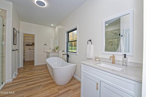 145C Bozenkill Road Altamont NY 12009