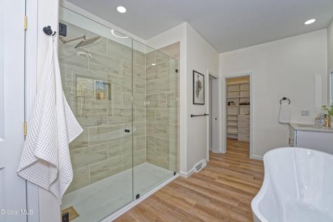 145C Bozenkill Road Altamont NY 12009