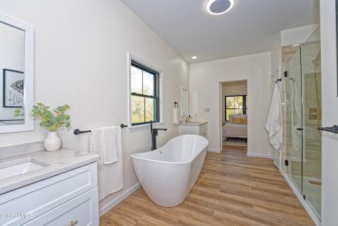 145C Bozenkill Road Altamont NY 12009