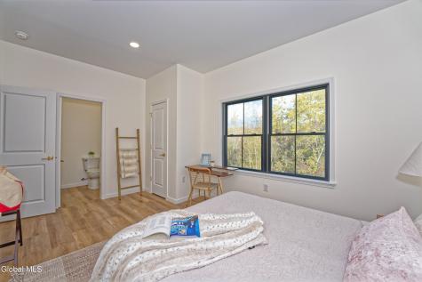 145C Bozenkill Road Altamont NY 12009