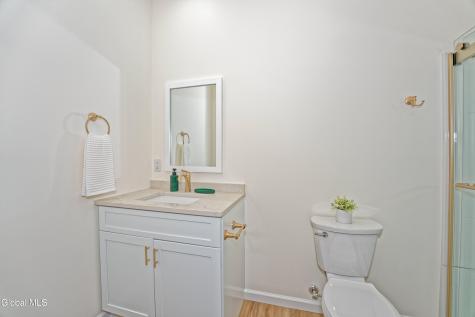 145C Bozenkill Road Altamont NY 12009