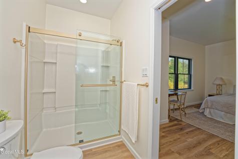 145C Bozenkill Road Altamont NY 12009