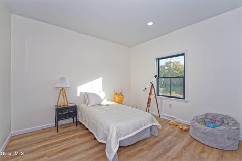 145C Bozenkill Road Altamont NY 12009