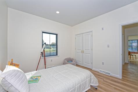 145C Bozenkill Road Altamont NY 12009