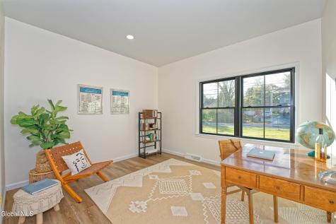 145C Bozenkill Road Altamont NY 12009