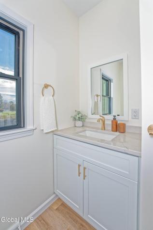 145C Bozenkill Road Altamont NY 12009