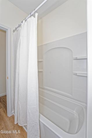 145C Bozenkill Road Altamont NY 12009