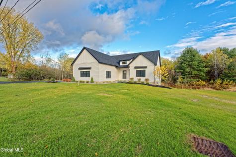 145C Bozenkill Road Altamont NY 12009