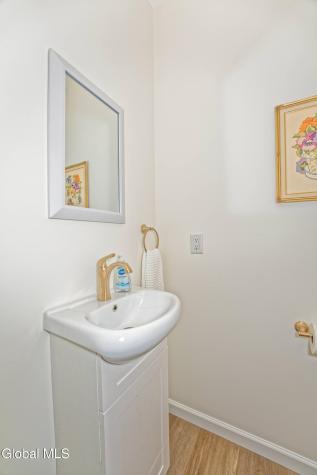 145C Bozenkill Road Altamont NY 12009