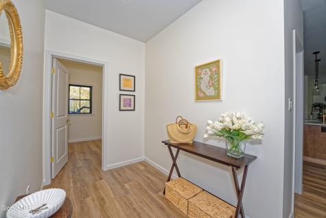 145C Bozenkill Road Altamont NY 12009