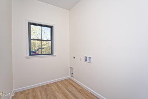 145C Bozenkill Road Altamont NY 12009