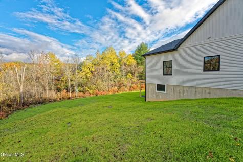 145C Bozenkill Road Altamont NY 12009