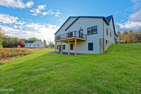 145C Bozenkill Road Altamont NY 12009