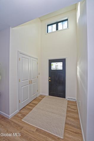 145C Bozenkill Road Altamont NY 12009