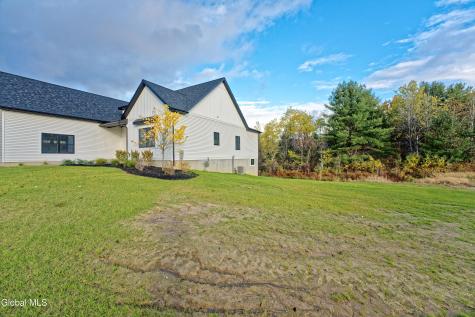 145C Bozenkill Road Altamont NY 12009