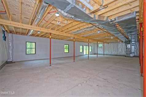 145C Bozenkill Road Altamont NY 12009