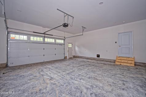 145C Bozenkill Road Altamont NY 12009