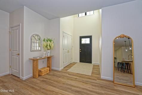 145C Bozenkill Road Altamont NY 12009