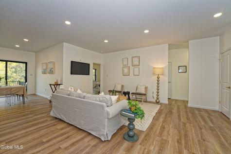 145C Bozenkill Road Altamont NY 12009