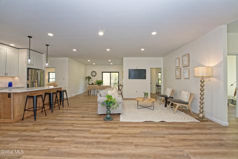 145C Bozenkill Road Altamont NY 12009