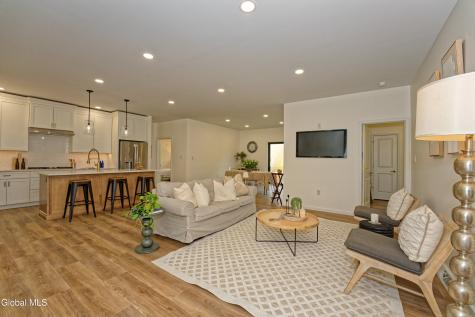 145C Bozenkill Road Altamont NY 12009