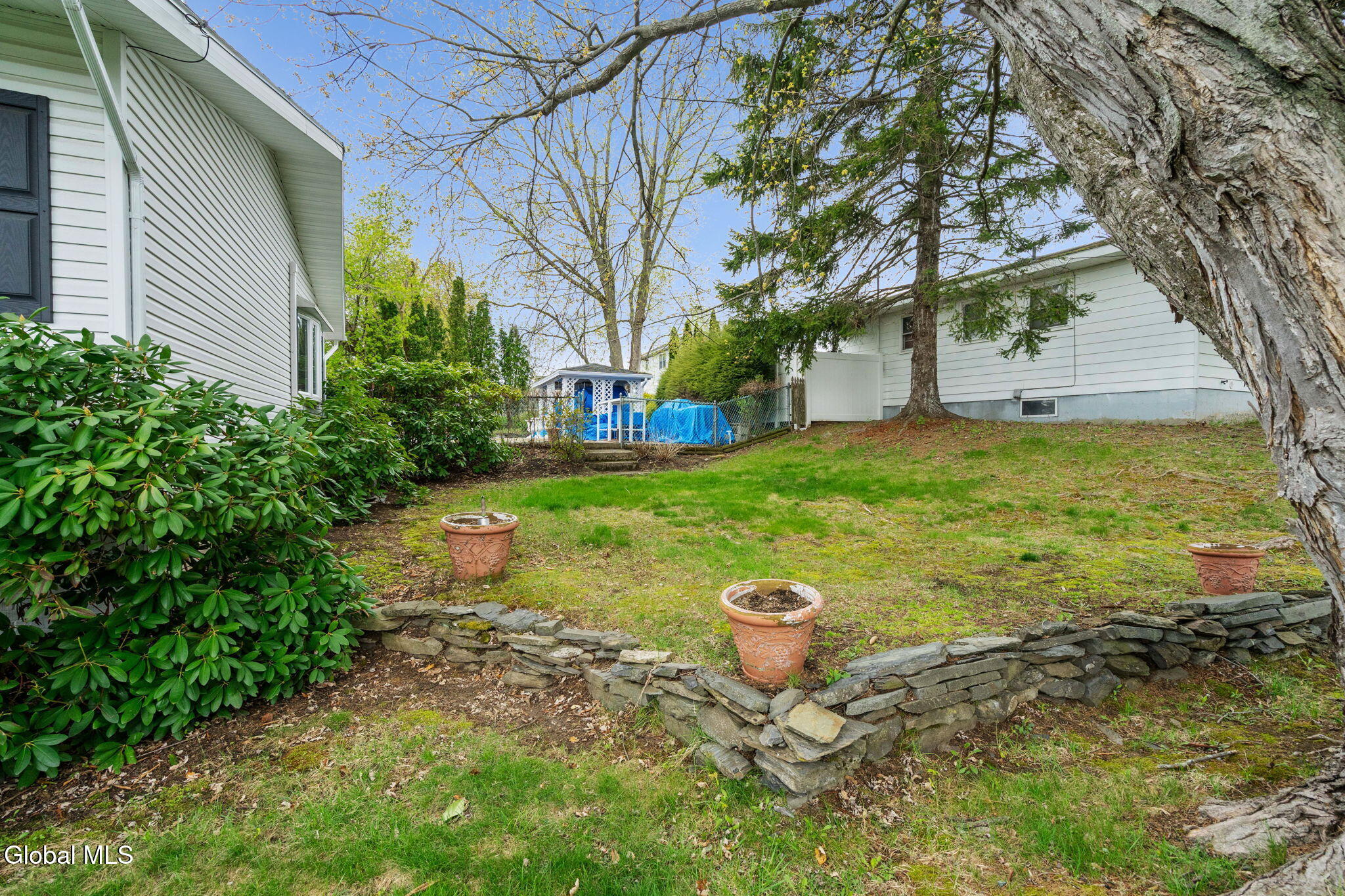 17 Cherry Lane Troy NY 12180