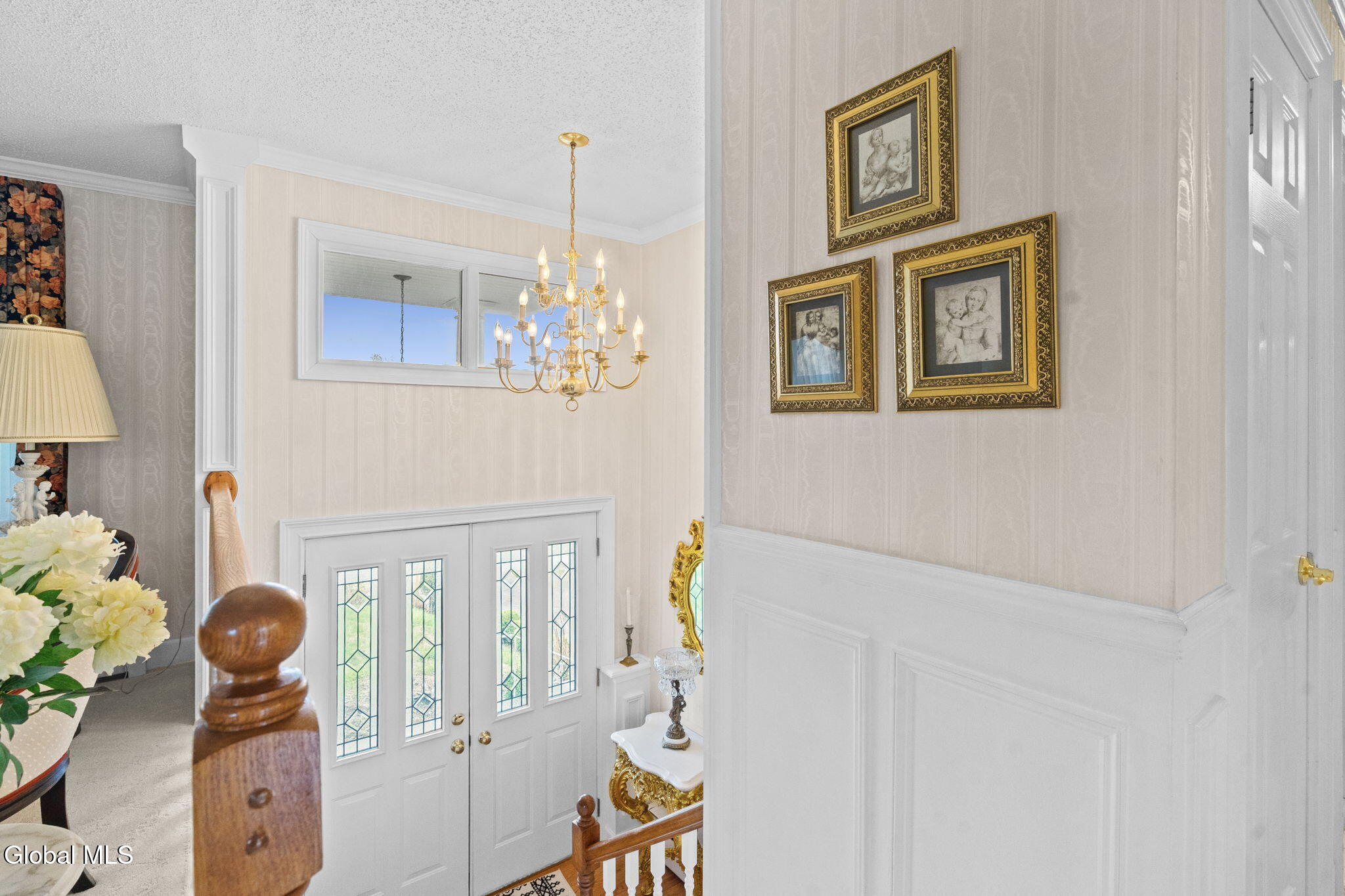 17 Cherry Lane Troy NY 12180
