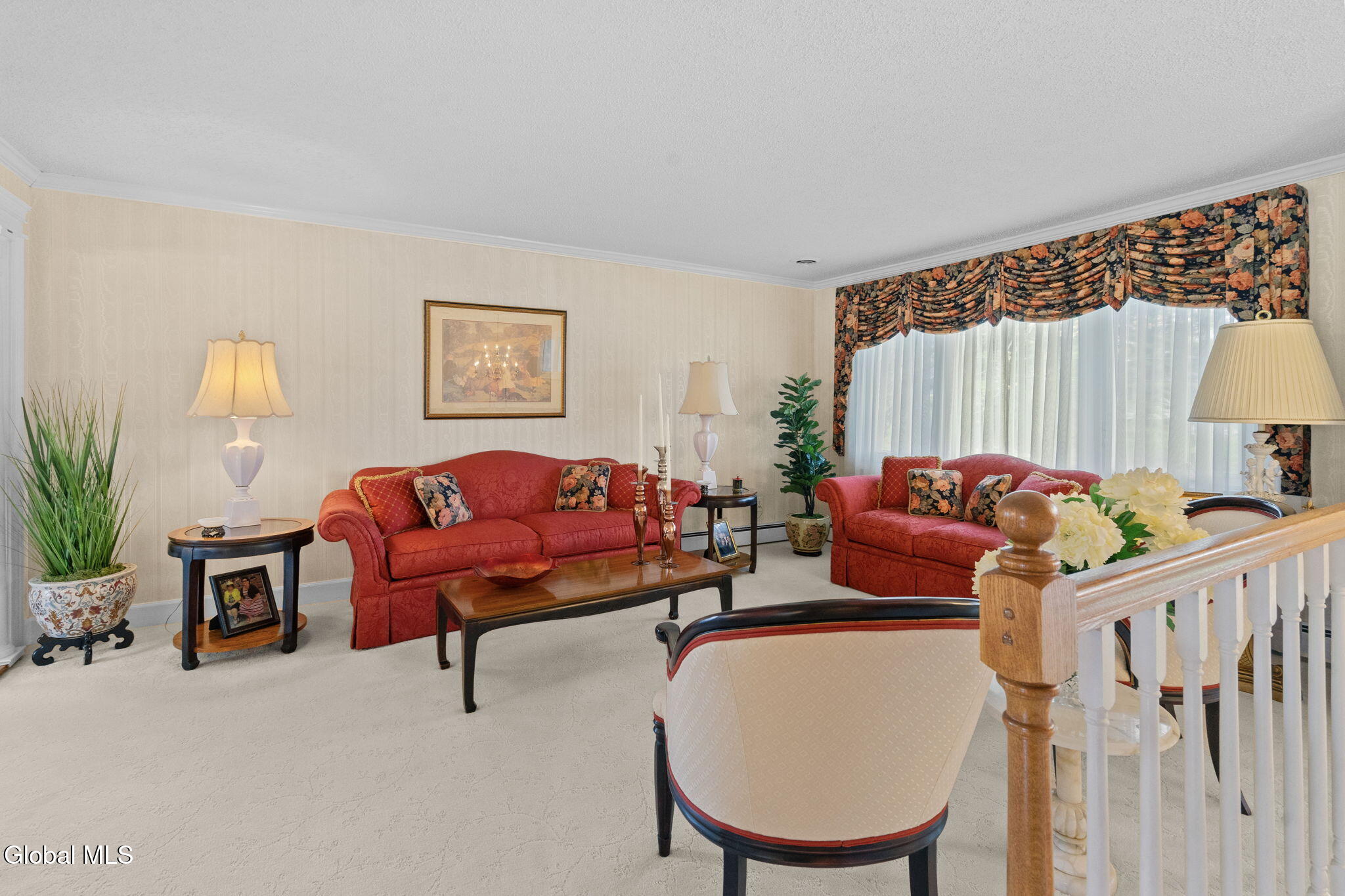 17 Cherry Lane Troy NY 12180