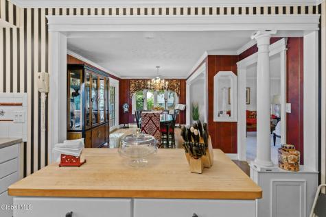 17 Cherry Lane Troy NY 12180
