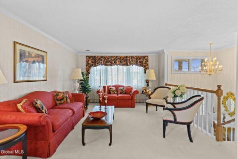 17 Cherry Lane Troy NY 12180