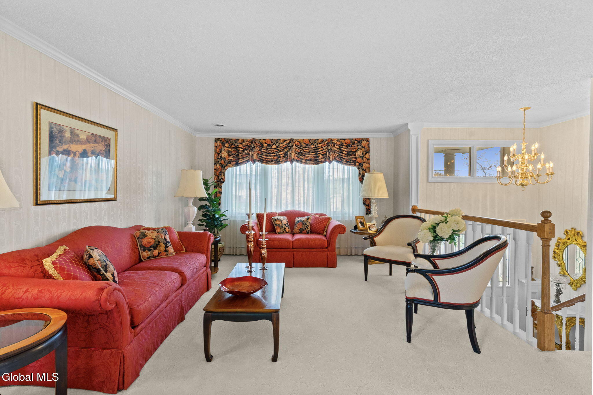 17 Cherry Lane Troy NY 12180