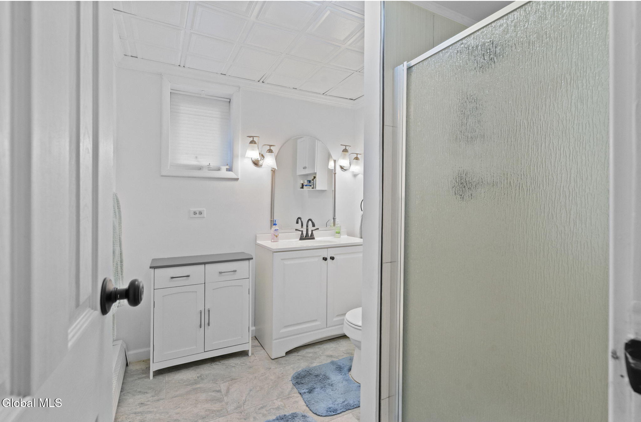 17 Cherry Lane Troy NY 12180