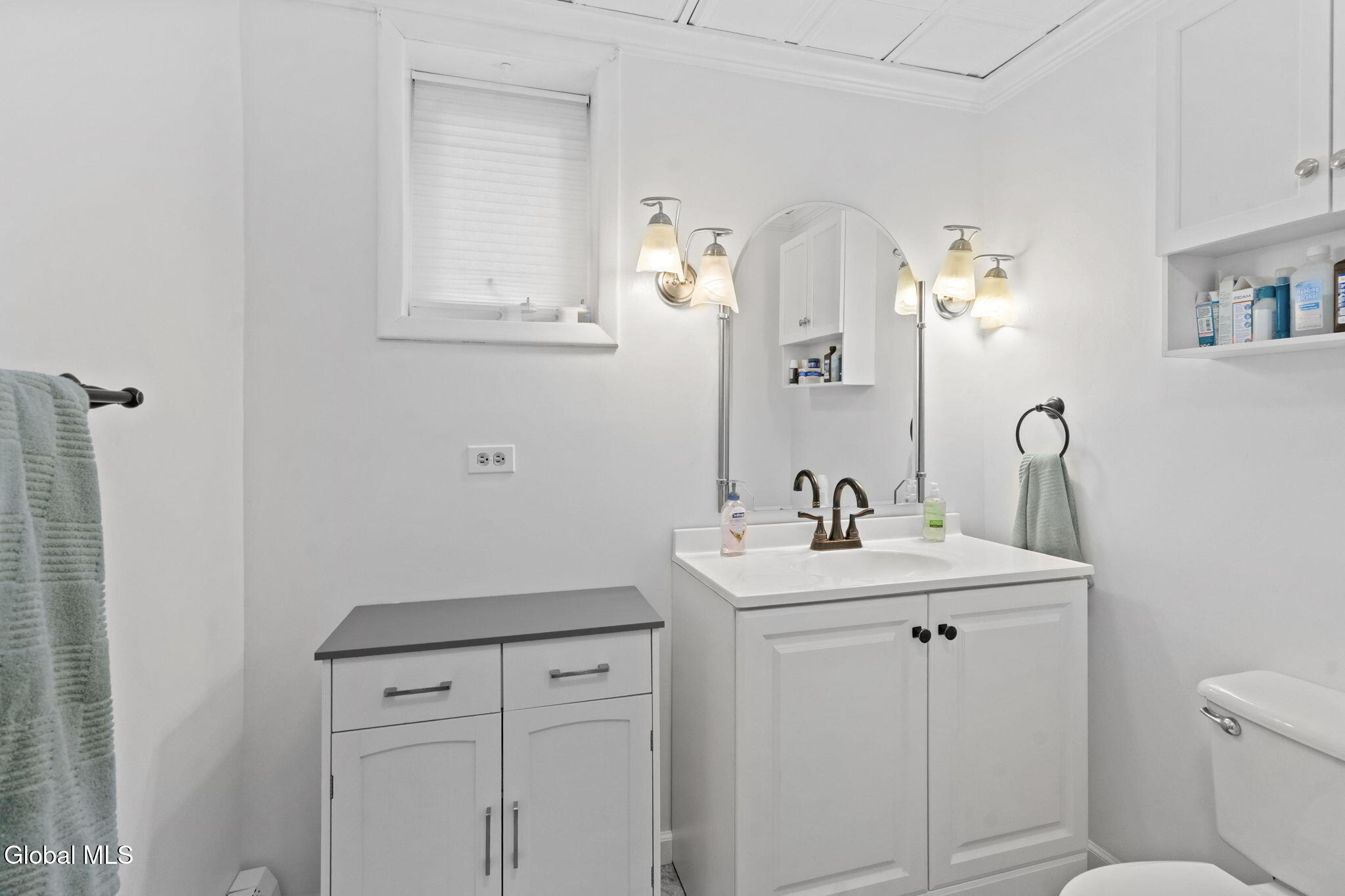 17 Cherry Lane Troy NY 12180
