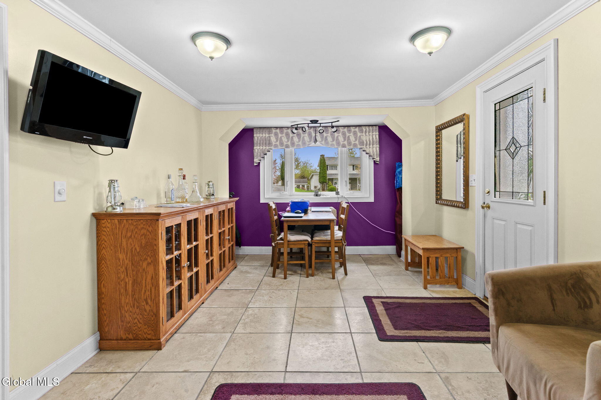 17 Cherry Lane Troy NY 12180