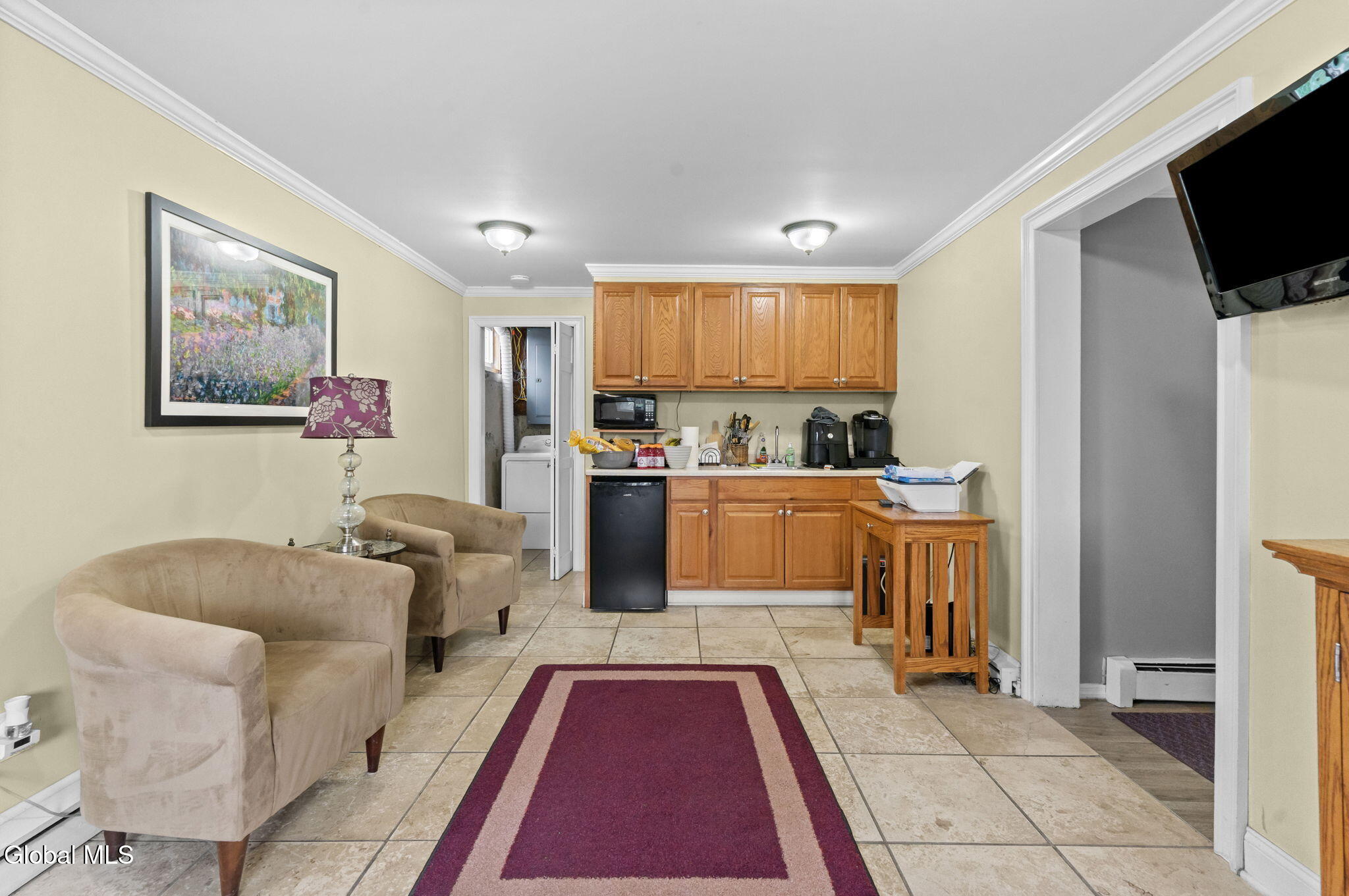 17 Cherry Lane Troy NY 12180
